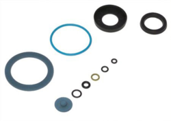 Hudson Maintenance KIt