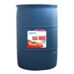 Botanicare Cal-Mag Plus, 55 gal