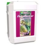 GH Flora Nectar FruitnFusion 6 Gal