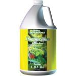 GH Floralicious Grow Gallon 