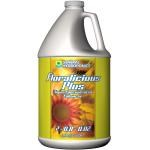 GH Floralicious Plus Gallon CA