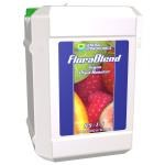 GH FloraBlend 6gal