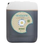 BioBizz Bio-Heaven 10 Liter