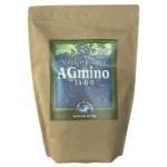 Down To Earth Agmino Powder - 5 lb