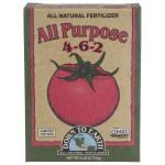 Down To Earth All Purpose Mix - 6 lb