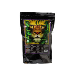 Green Gro Pride Land Bloom 5LB