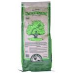 Down To Earth Greensand - 25 lb