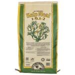 Down To Earth Kelp Meal - 50 lb
