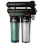 Hydro-logic Stealth RO 300
