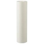 Hydro-logic Small Boy Sediment Filter 10 in
