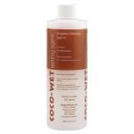 Spray-N-Grow Coco-Wet 8 oz