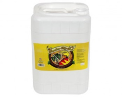 Grow More Mendocino Hawaiian Big Bud 2.5 Gallon (2/Cs)