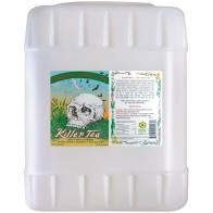 Emerald Triangle Killer Tea 5 GALLON