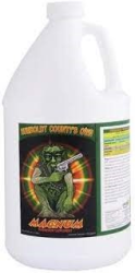 Emerald Triangle Magnum Gallon (4/Cs)