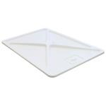 Botanicare 70 Gallon Reservoir Lid - White