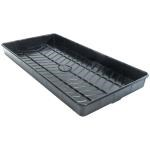 Botanicare Tray 3 ft x 6 ft OD - Black