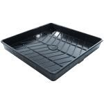 Botanicare Tray 4 ft x 4 ft OD - Black