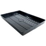 Botanicare Tray 4 ft x 6 ft OD - Black