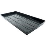 Botanicare Tray 4 ft x 8 ft OD - Black