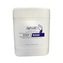 AgPro 360 - Base 5 Gal