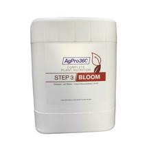 AgPro 360 - Bloom 5 Gal