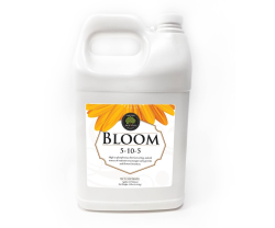 Age Old Liquid Bloom Gallon