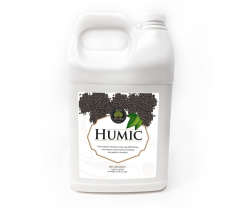 Age Old Liquid Humic , gal