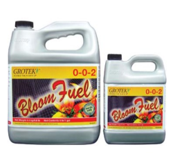 Grotek Bud Fuel Gallon