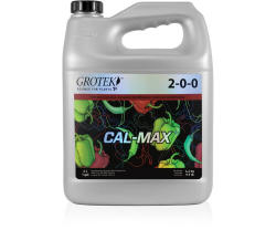 Grotek Cal-Max 4 Liter