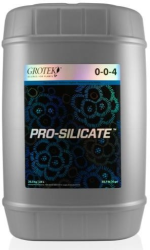 Grotek Pro-Silicate 23 Liter