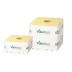 VidaWool Rockwool Block 64 with Hole, 4 x 4 x 4 - Case of 144