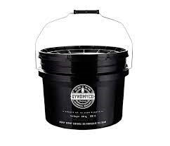 DYNOMYCO Small Pail 10 kg / 22 lb