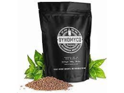 DYNOMYCO Large Pouch 750 gr / 26.5 oz