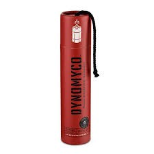 DYNOMYCO Stick 200g / 7oz