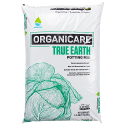 Botanicare Organicare True Earth Potting Mix 1.75CuFt