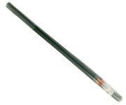 4' Vinyl Coated Sturdy Steel Stakes, pack of 20