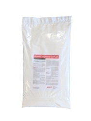 Brandt Sequestar Chelated Zinc EDTA 14% 25LB