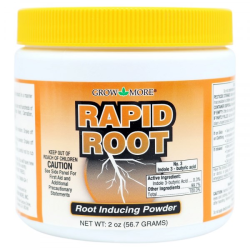 Grow More Rapid Root #3 - 2 oz