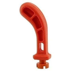 Netafim - Drip Emitter Insertion Tool