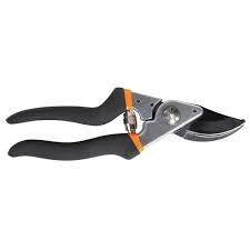 Fiskars Pro Bypass Pruner
