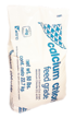 Calcium Chloride Prill 93% 50 lb.
