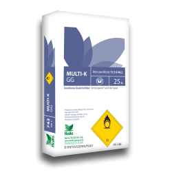 HAIFA MULTI-K Potassium Nitrate 13.5-0-46.2 55LB